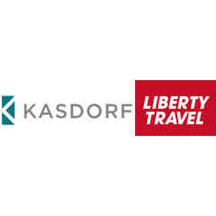 Kasdorf, Lewis & Swietlik Law and Liberty Travel