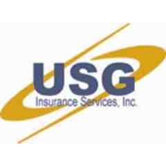 USG Insurance Services