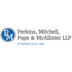 Perkins, Mitchell, Pope & McAllister LLP