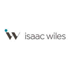 Isaac Wiles