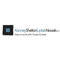 Kenney Shelton Liptak Nowak LLP Attorneys