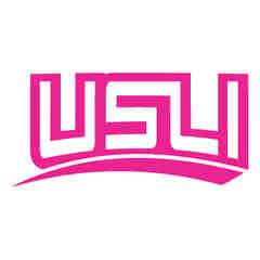 USLI Technology Team