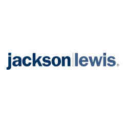 Jackson Lewis