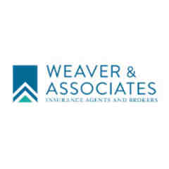 Weaver & Associates Inc.