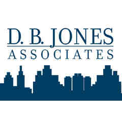 D.B. Jones Associates