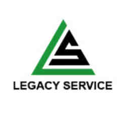Legacy Service USA