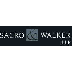 Sacro & Walker LLP
