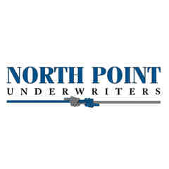 North Point Underwriters