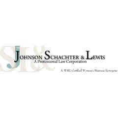 Johnson Schachter & Lewis APLC