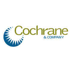 Cochrane & Company