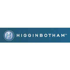Higginbotham Insurance and Financial Service