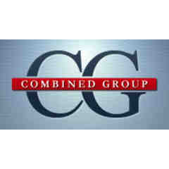 Combined Group Insurance Services