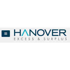 Hanover Excess & Surplus