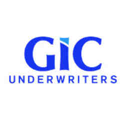 GIC Underwriters, Inc.
