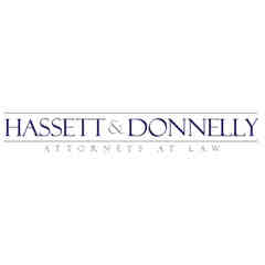 Hassett & Donnelly