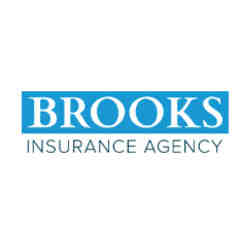 Brooks Group Insurance a Venbook Company