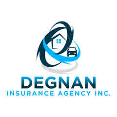 Degnan Insurance Agency Inc
