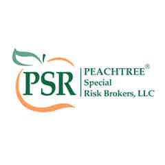 Peachtree Special Risk Brokers, Atlanta