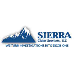 Sierra Claim Services, LLC