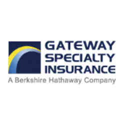 Gateway Specialty Insurance