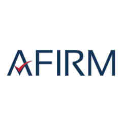 AFIRM