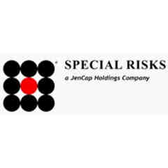Special Risks, a JenCap Holdings Co.