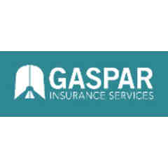 Gaspar Insurance Services