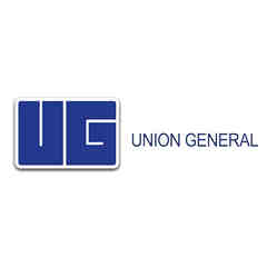 Union General Insurance Services
