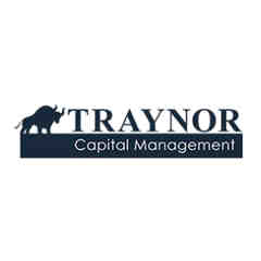 Traynor Capital Management