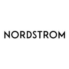 Nordstrom - King of Prussia Mall