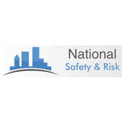 National Safety & Risk