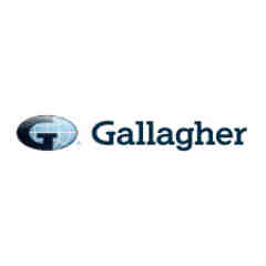Arthur J. Gallagher & Co.
