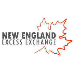 New England Excess Exchange, Ltd.
