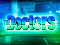 The Doctors TV Show - 4 Tickets plus meet and greet