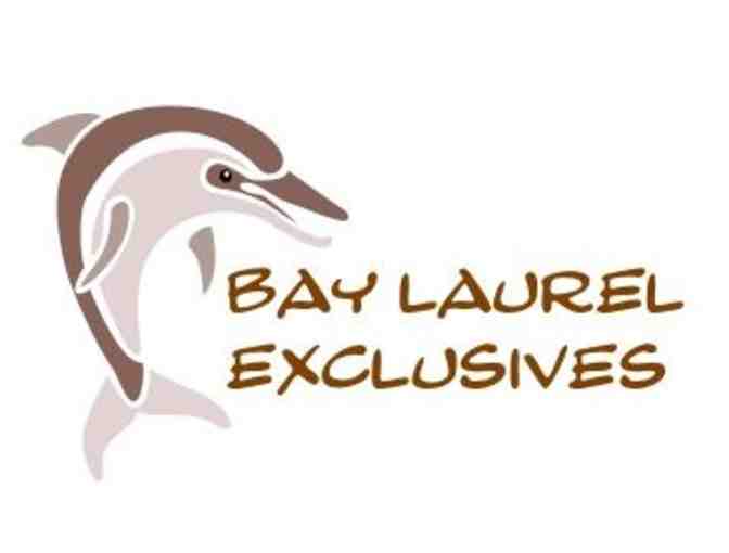 Reserved Parking at Bay Laurel for School Year 2017-2018