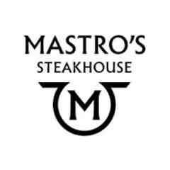 Maestro's Steakhouse