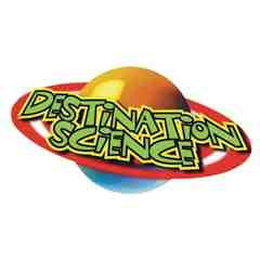 Destination Science