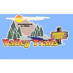 Valley Trails Camp