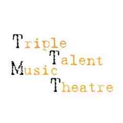Triple Talent Music Theatre