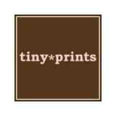Tiny Prints
