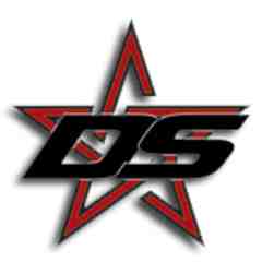 Diamond Star Sports