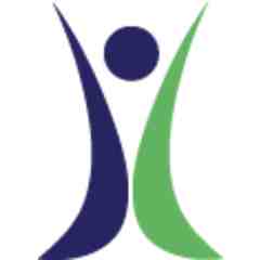 Valley Ideal Weight Loss