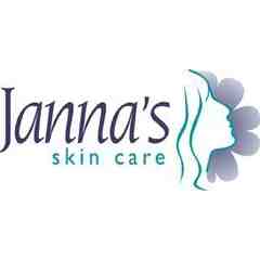 Janna's Skin Care