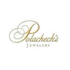 Sponsor: Polacheck's Jewelers