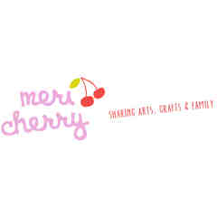 Meri Cherry