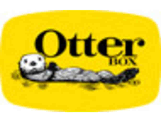 OtterBox: one case of your choice - Photo 1