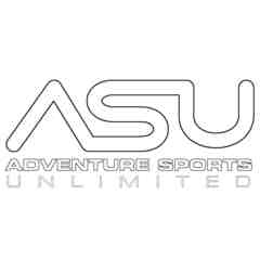 Adventure Sports Unlimited