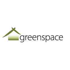 Greenspace