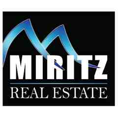 Sponsor: Miritz Realty