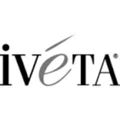 Sponsor: Cafe Iveta